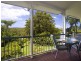 Doonan QLD 4562