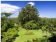Doonan QLD 4562