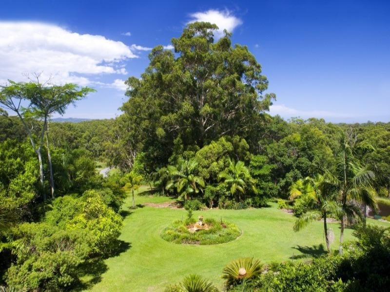 Doonan QLD 4562
