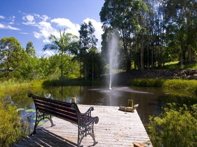 Doonan QLD 4562