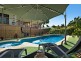 Pomona QLD 4568