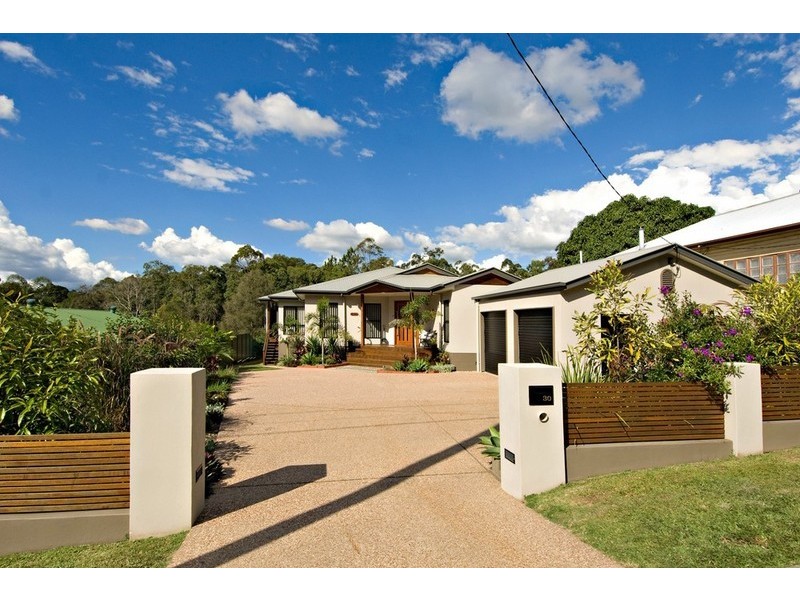 Pomona QLD 4568