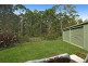 Pomona QLD 4568