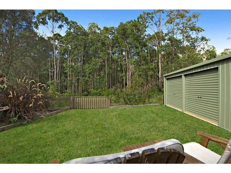 Pomona QLD 4568