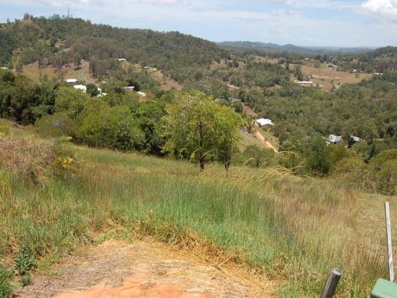 4 Jocelyn Drive, Eumundi QLD 4562