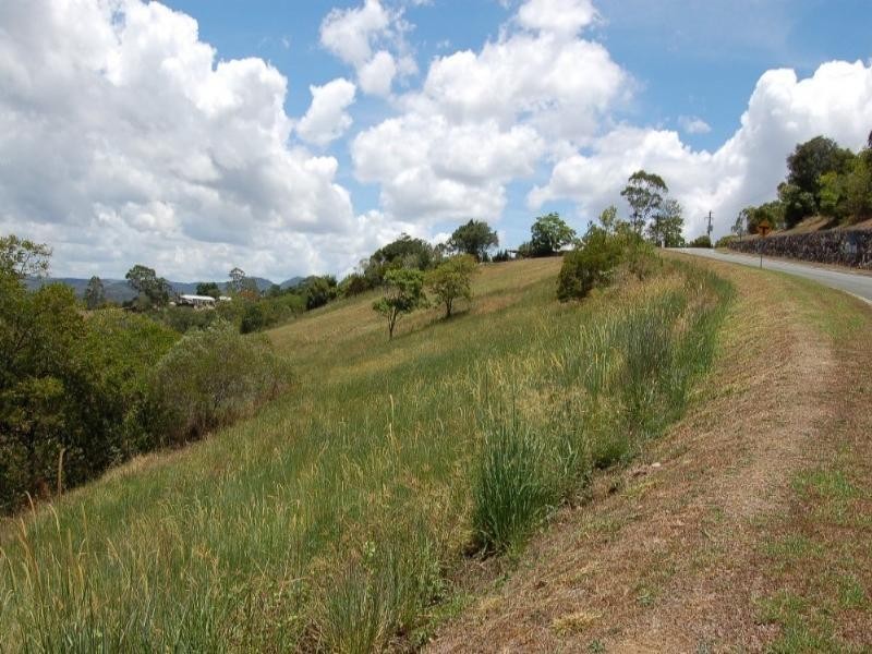 4 Jocelyn Drive, Eumundi QLD 4562