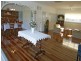 Eumundi QLD 4562