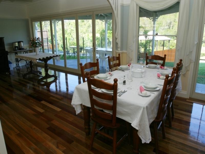 Eumundi QLD 4562