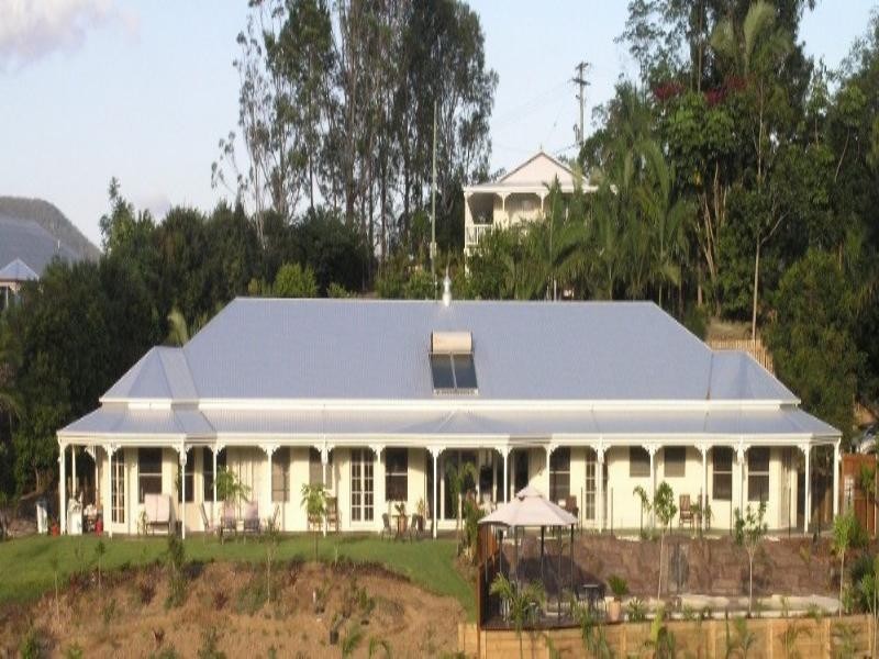 Eumundi QLD 4562