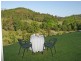 Eumundi QLD 4562
