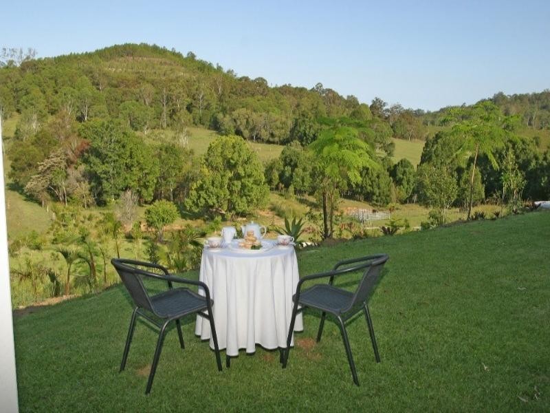 Eumundi QLD 4562