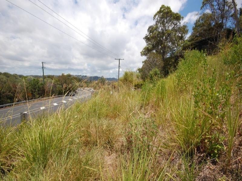 Alexandra Headland QLD 4572
