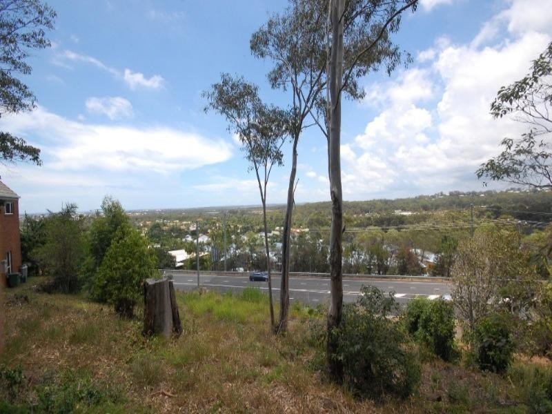 Alexandra Headland QLD 4572