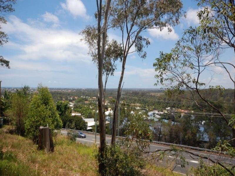 Alexandra Headland QLD 4572