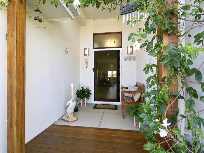 3 Portsea Court, Peregian Springs QLD 4573