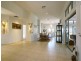 3 Portsea Court, Peregian Springs QLD 4573