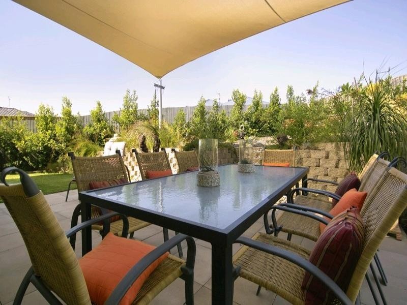 3 Portsea Court, Peregian Springs QLD 4573