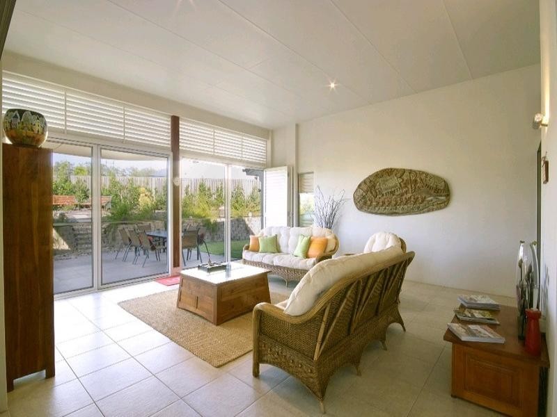3 Portsea Court, Peregian Springs QLD 4573