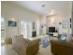 3 Portsea Court, Peregian Springs QLD 4573
