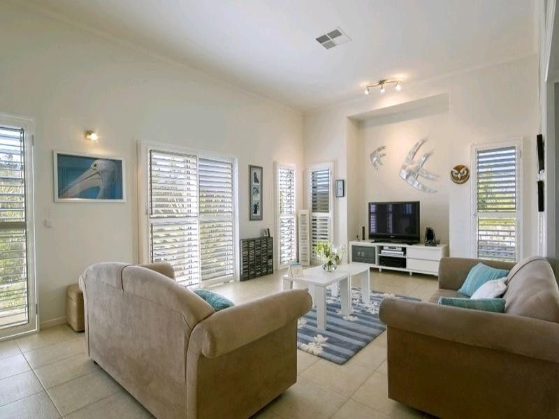 3 Portsea Court, Peregian Springs QLD 4573