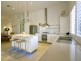 3 Portsea Court, Peregian Springs QLD 4573