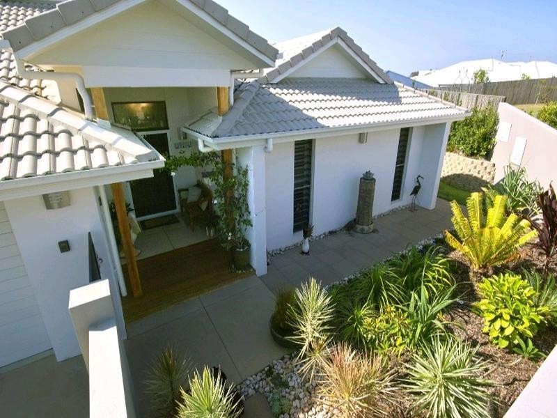 3 Portsea Court, Peregian Springs QLD 4573