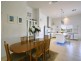 3 Portsea Court, Peregian Springs QLD 4573