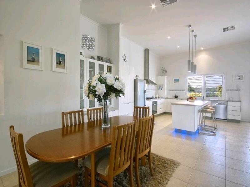 3 Portsea Court, Peregian Springs QLD 4573