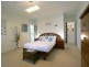 3 Portsea Court, Peregian Springs QLD 4573