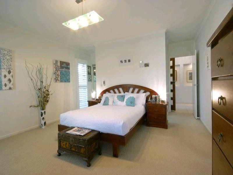 3 Portsea Court, Peregian Springs QLD 4573