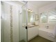 3 Portsea Court, Peregian Springs QLD 4573