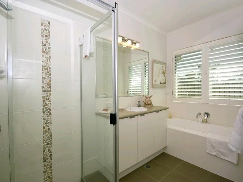 3 Portsea Court, Peregian Springs QLD 4573