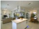 3 Portsea Court, Peregian Springs QLD 4573