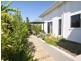 3 Portsea Court, Peregian Springs QLD 4573