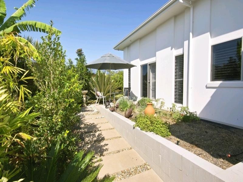 3 Portsea Court, Peregian Springs QLD 4573