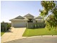 3 Portsea Court, Peregian Springs QLD 4573