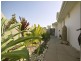 3 Portsea Court, Peregian Springs QLD 4573