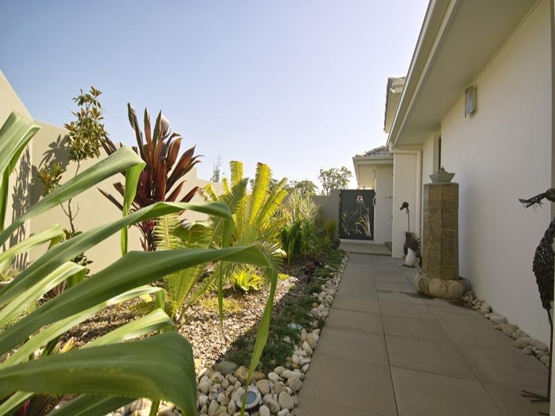3 Portsea Court, Peregian Springs QLD 4573