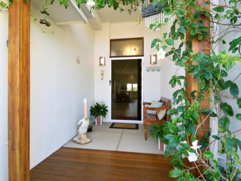 3 Portsea Court, Peregian Springs QLD 4573
