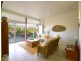 3 Portsea Court, Peregian Springs QLD 4573