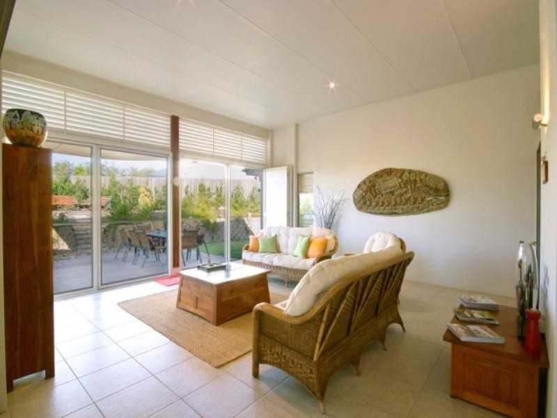 3 Portsea Court, Peregian Springs QLD 4573