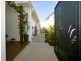 3 Portsea Court, Peregian Springs QLD 4573