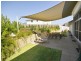 3 Portsea Court, Peregian Springs QLD 4573
