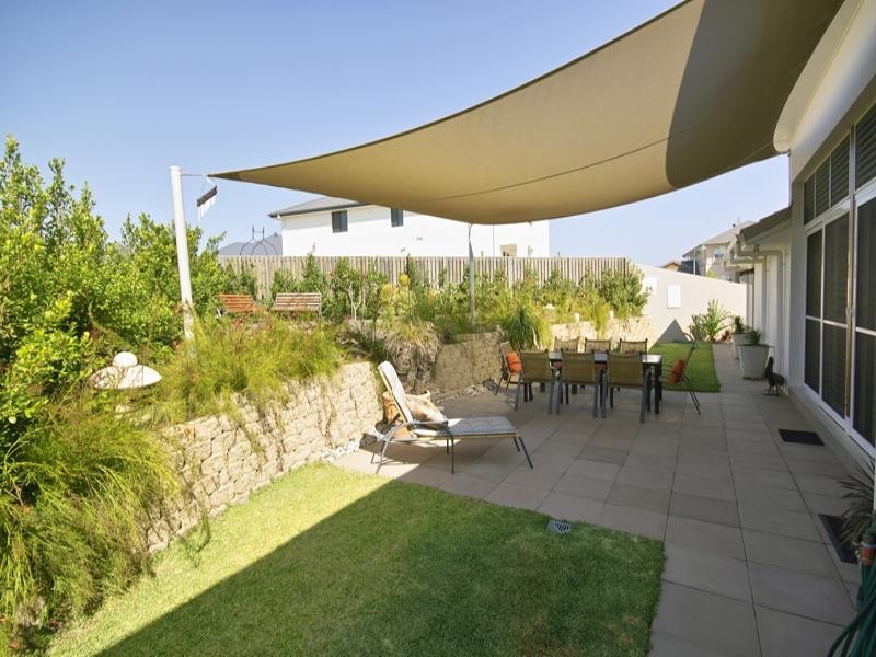 3 Portsea Court, Peregian Springs QLD 4573