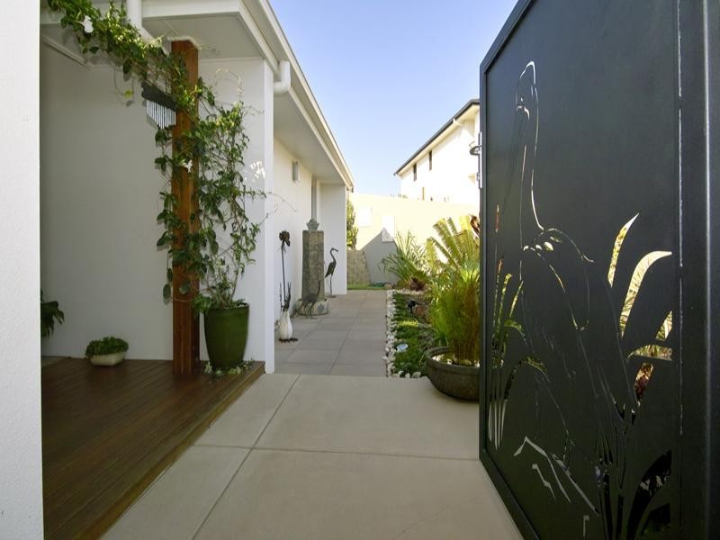 3 Portsea Court, Peregian Springs QLD 4573