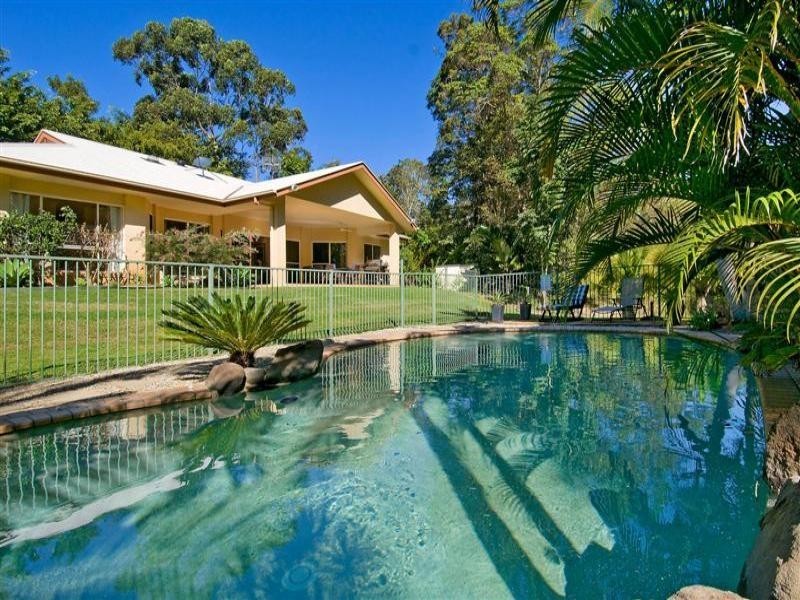 Doonan QLD 4562