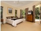 Doonan QLD 4562