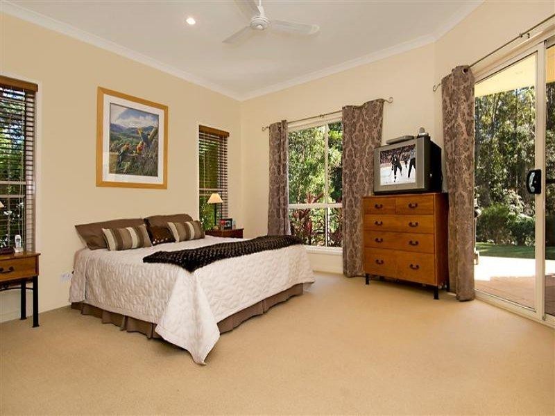 Doonan QLD 4562