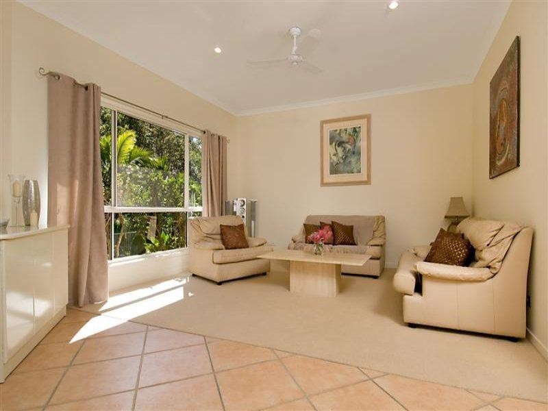 Doonan QLD 4562
