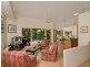 Doonan QLD 4562